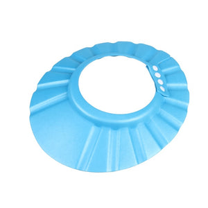 Bathing Shower Cap