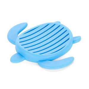 Plastic Soap Holder