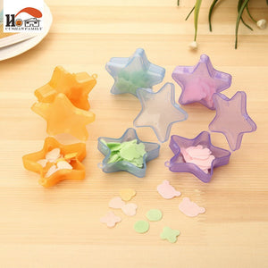 Mini star Box